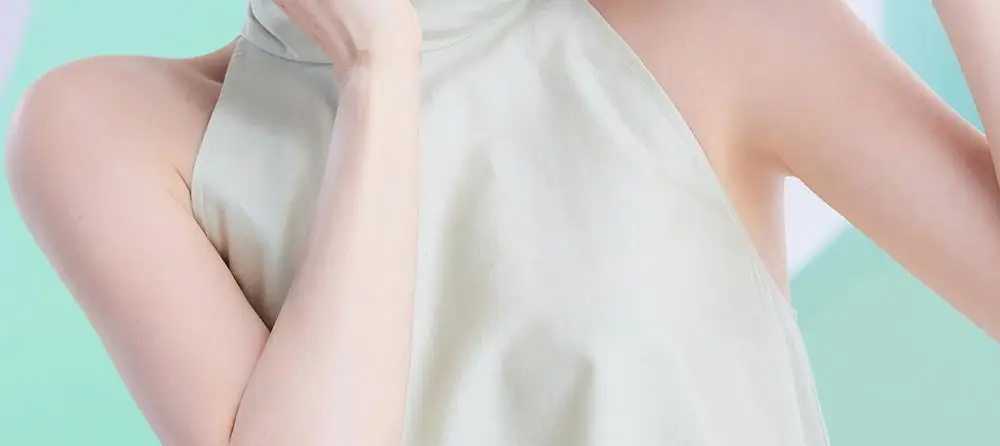 [수분진정/광채캡슐크림] 션리 다시마 글레이즈드 크림 50g 상세페이지 2